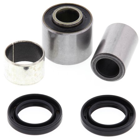 ALL BALLS Shock Bushing Kit 21-1008